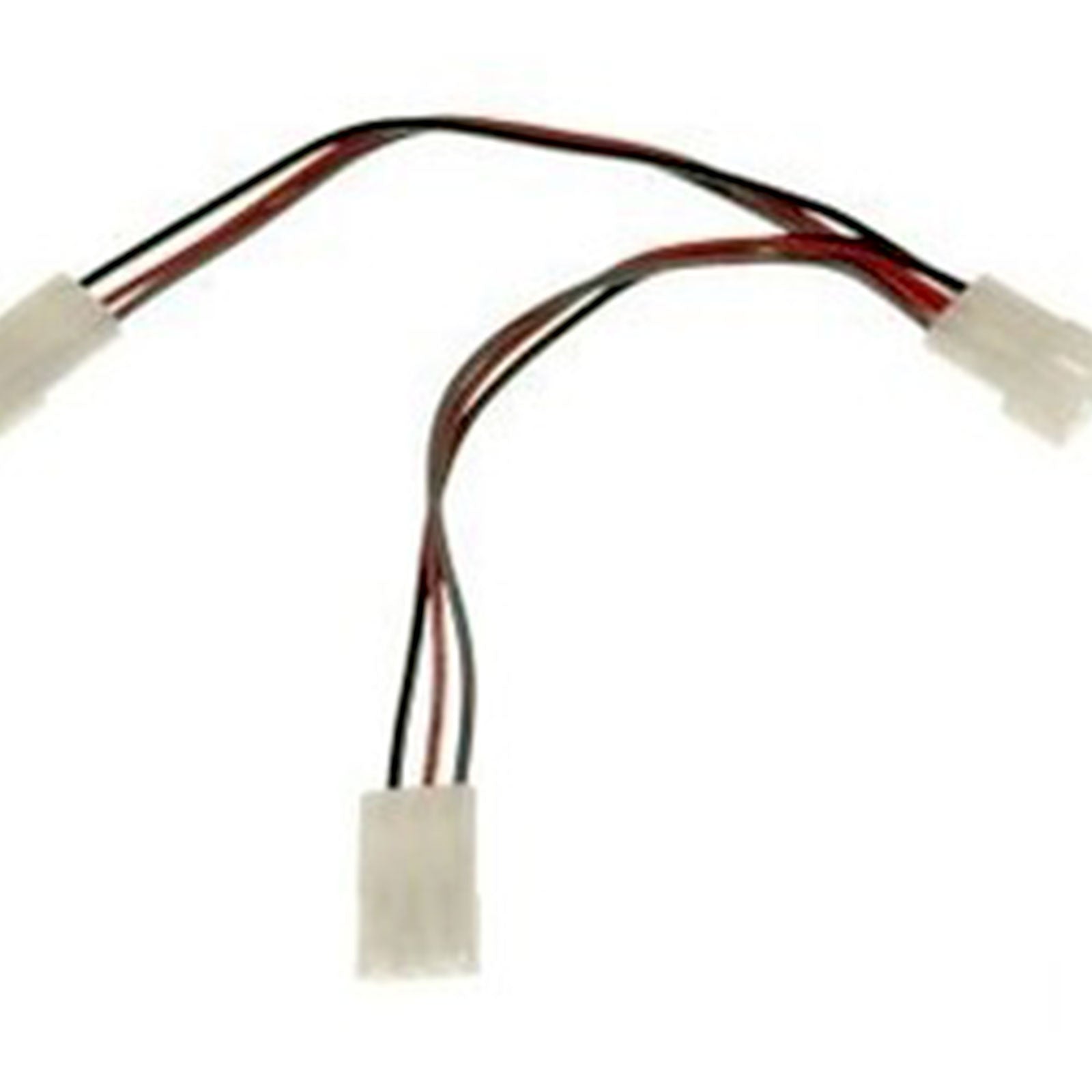 Power Splitter Adapter Harness – Stern 5V/12V (stucah)
