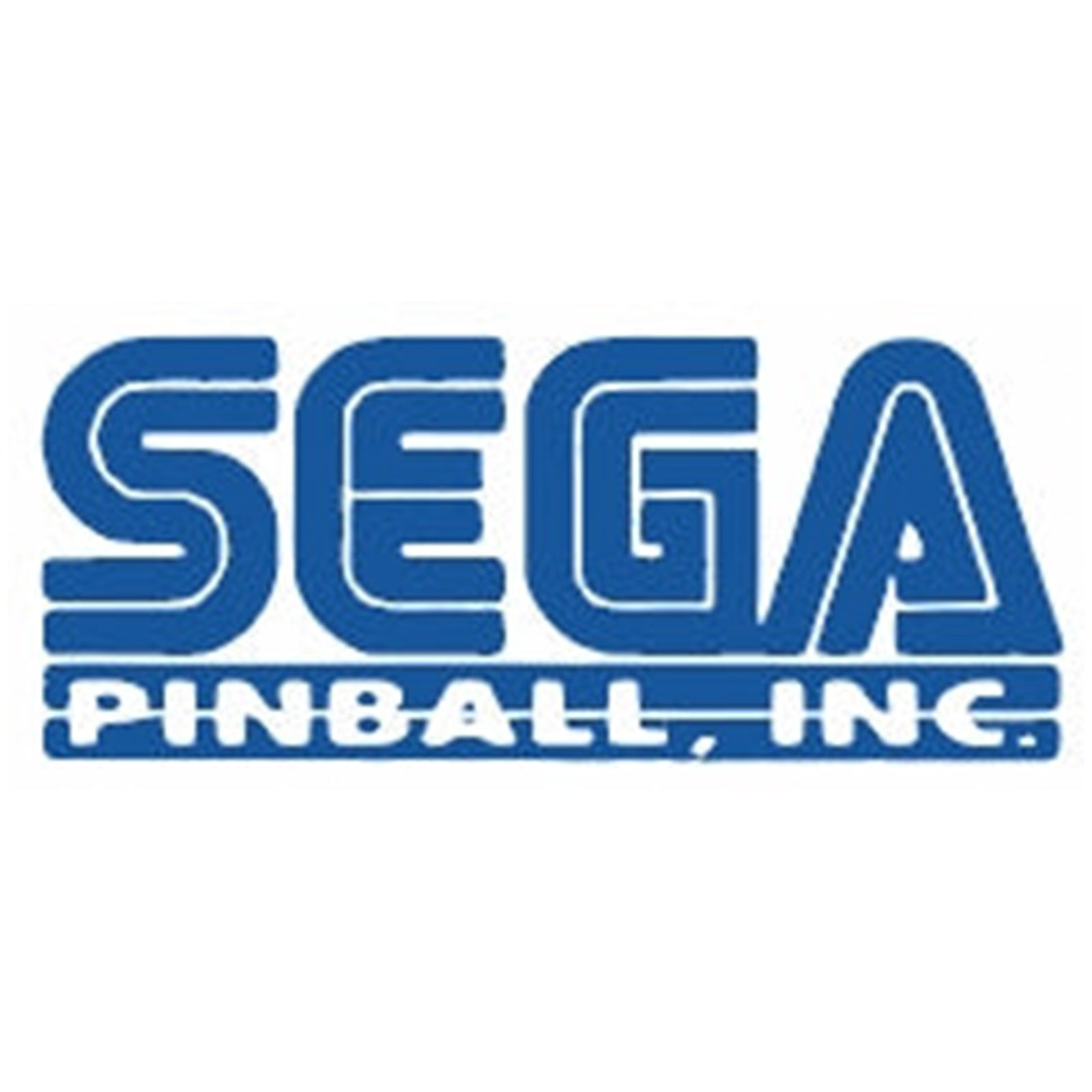 Nitro Pinball Sales Parts & Accessories ColorDMD: SEGA Power Adapter