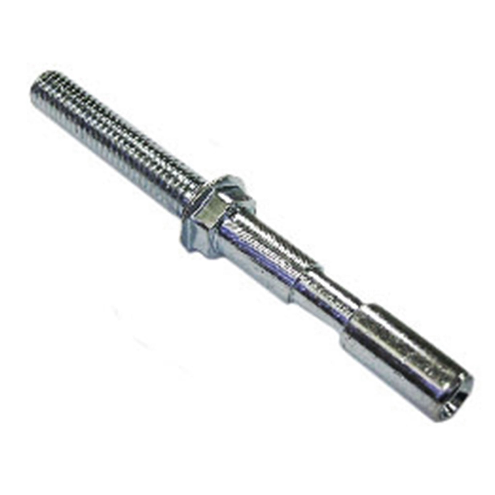 Nitro Pinball Sales Parts & Accessories Data East/Sega/Stern Hex Bumper Post