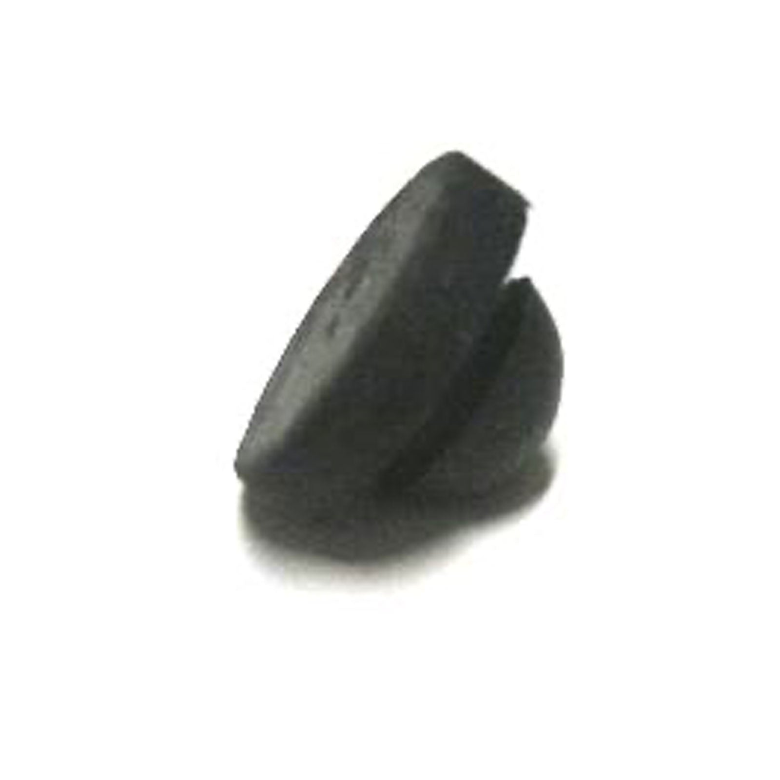 Nitro Pinball Sales Parts & Accessories Data East/Sega/Stern Rubber Grommet