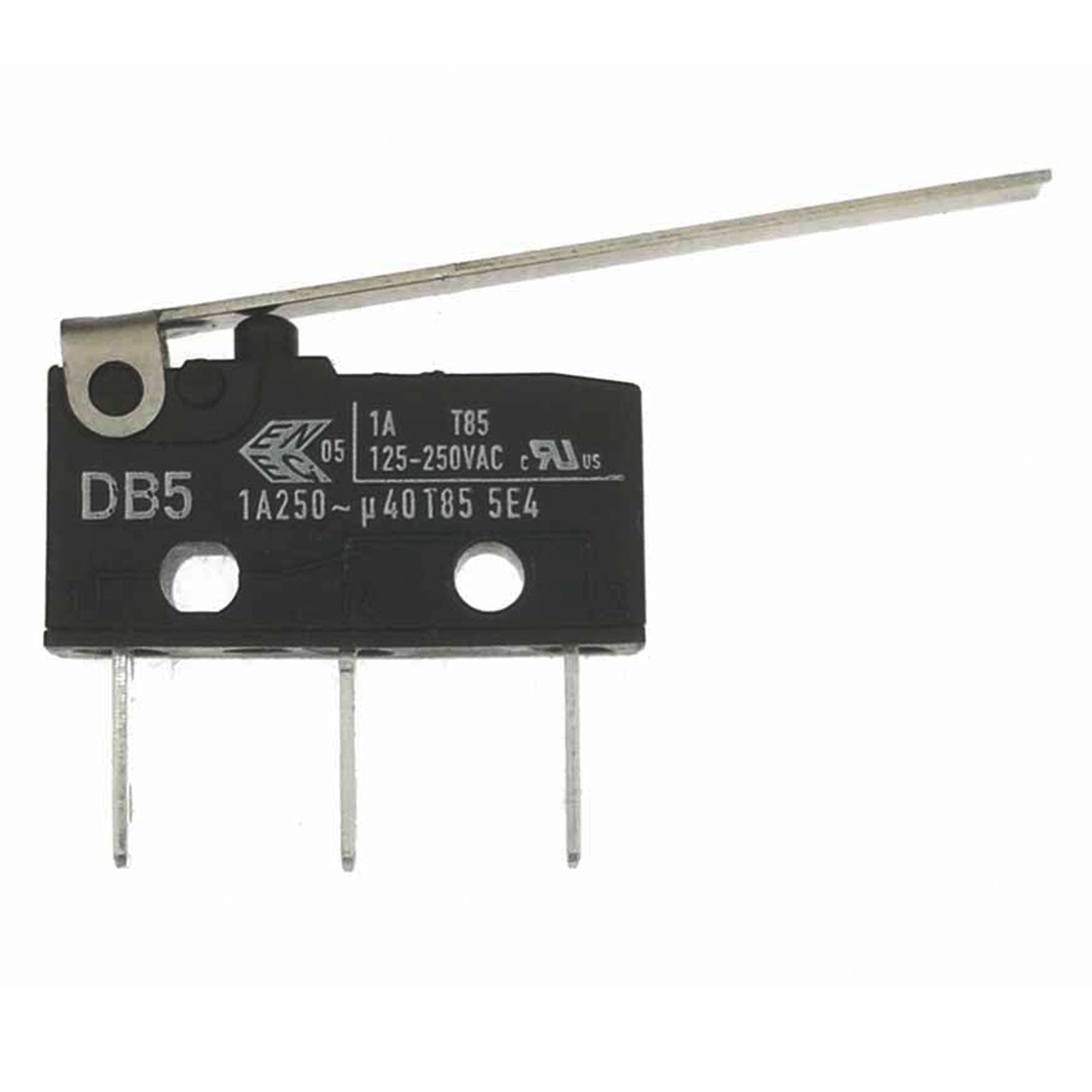Nitro Pinball Sales Parts & Accessories Data East/Sega/Stern Switch 180-5010-04