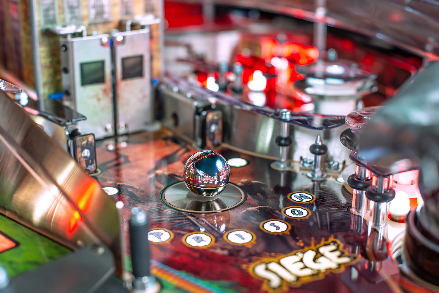 The Walking Dead REMASTERED Premium – PREORDER