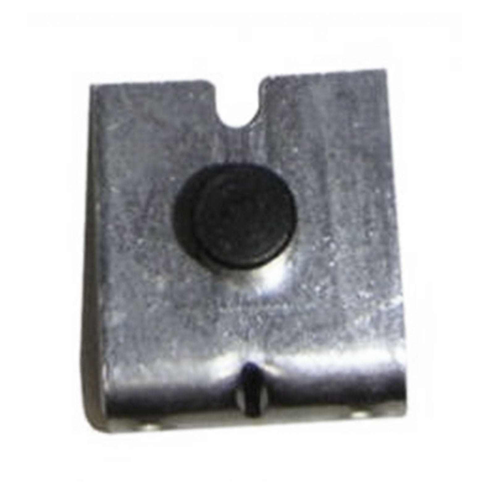 Flipper Coil Stop: WMS/Bally A-12390