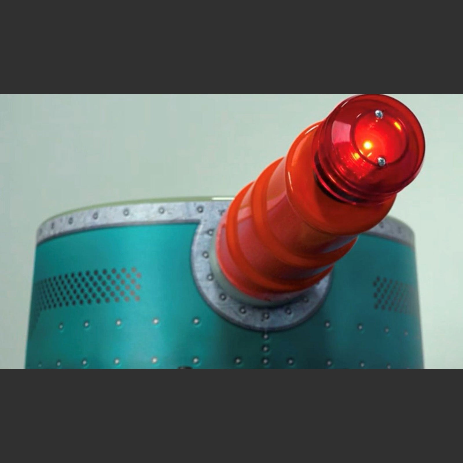 Nitro Pinball Sales American Pinball Galactic Tank Force Pinball Machine Limited Edition