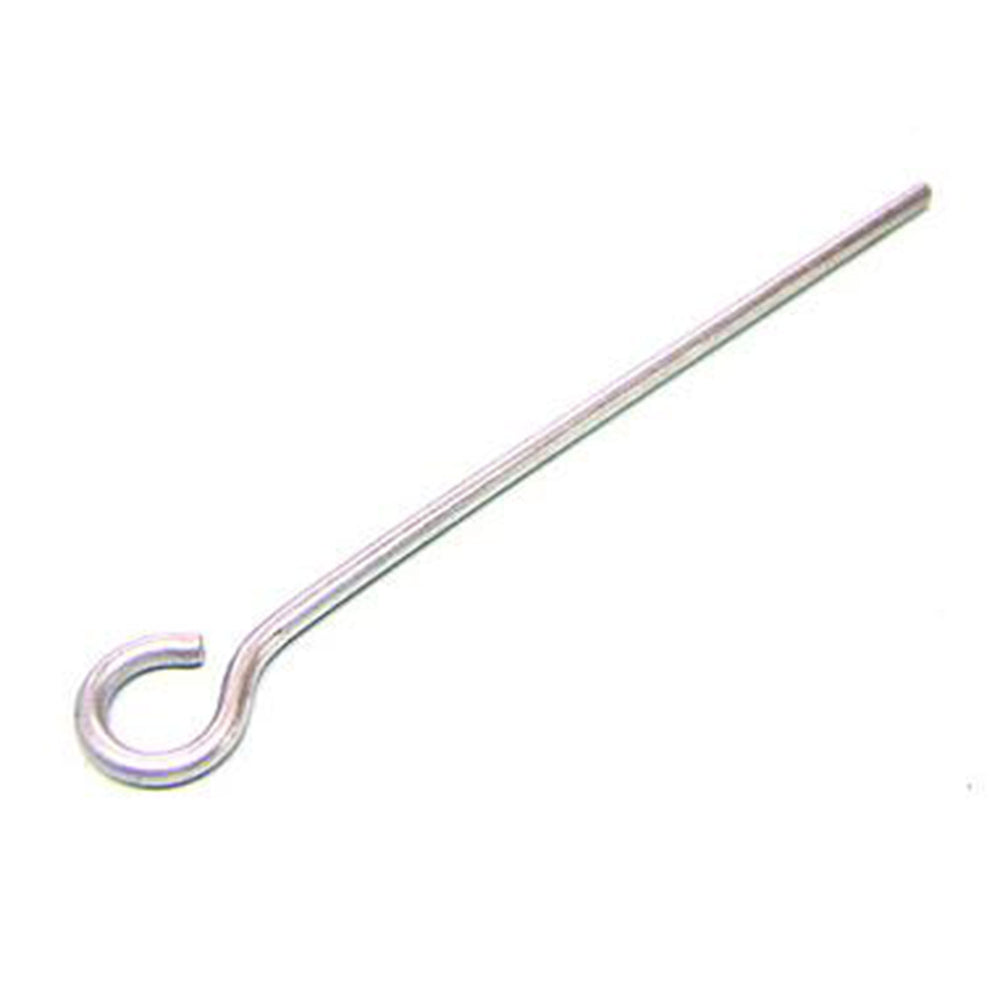 Plum Bob WIRE