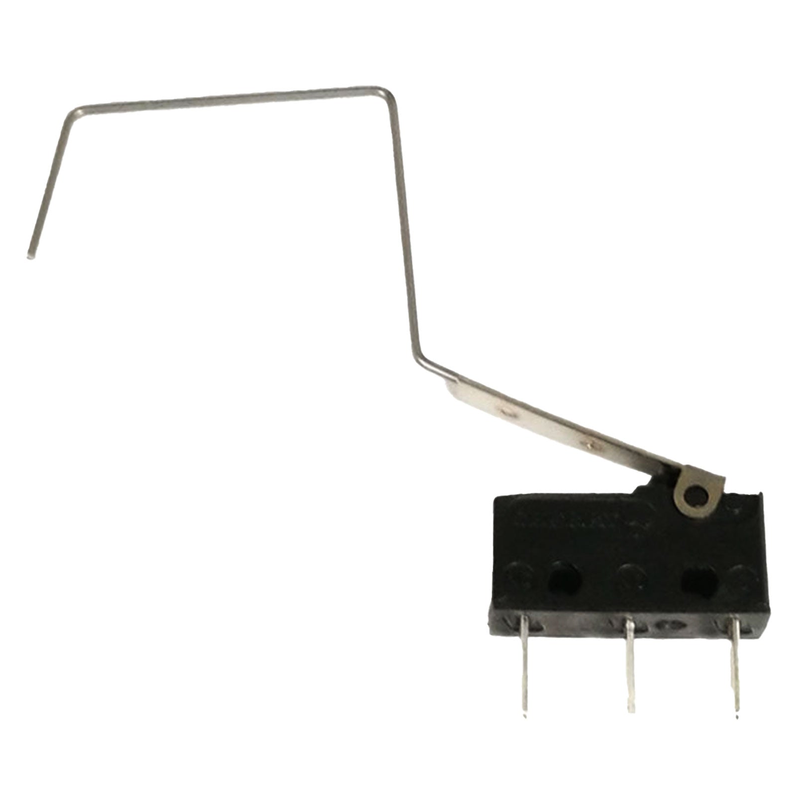 Nitro Pinball Sales Parts & Accessories Rollover Sub-Microswitch WMS/Bally: 5647-12693-19