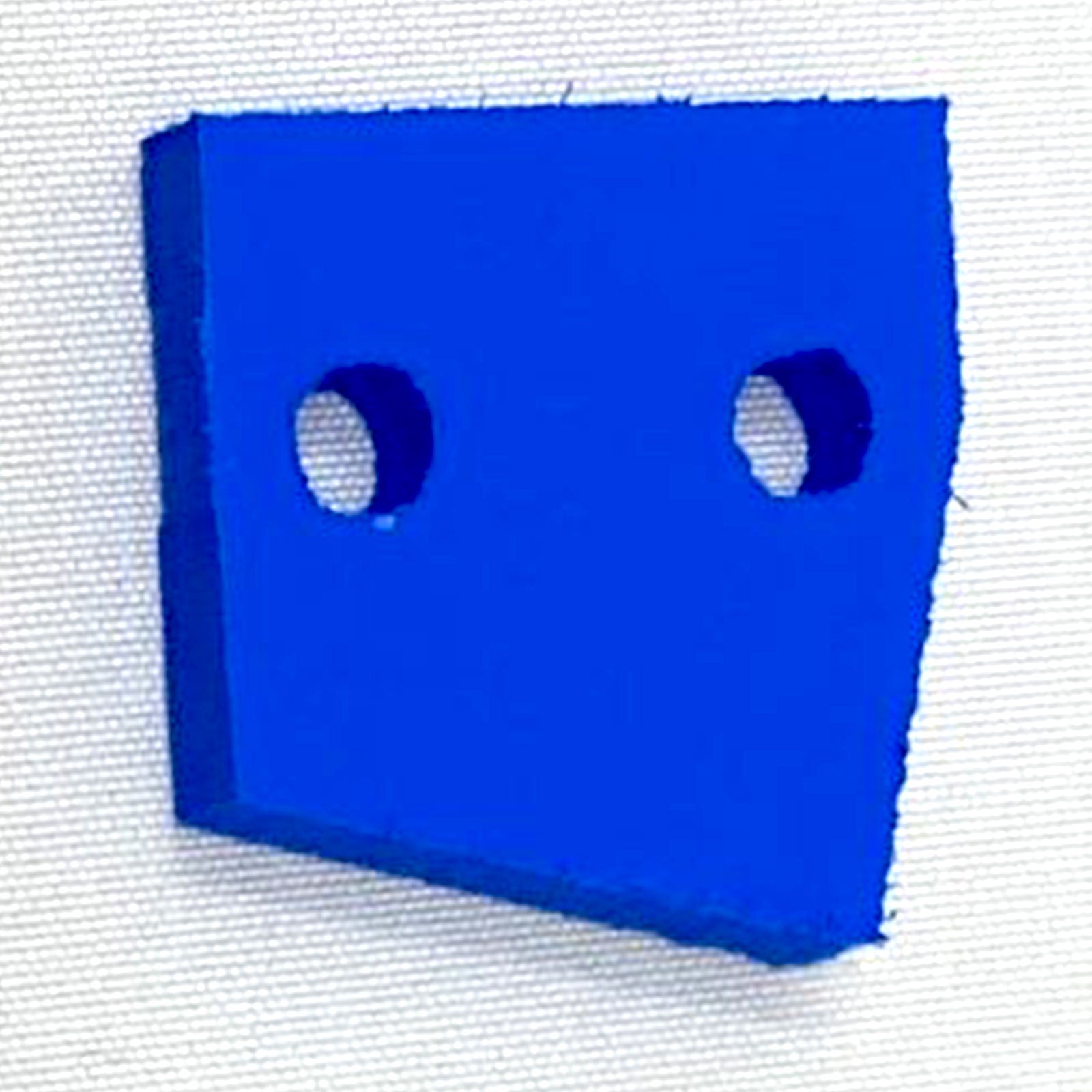 Nitro Pinball Sales Parts & Accessories Snubber Block 