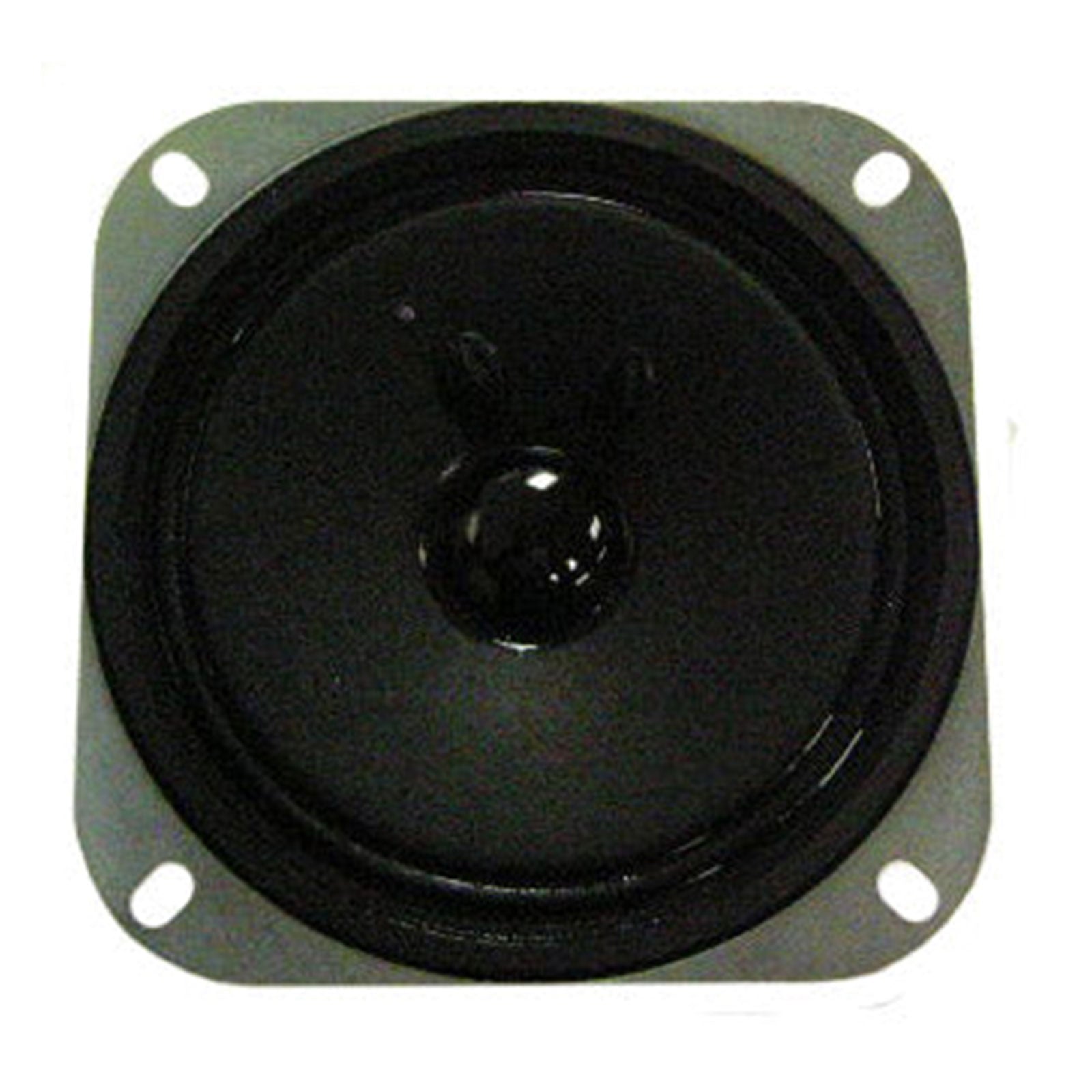 Nitro Pinball Sales Parts & Accessories Stern 4" Back Box Speaker