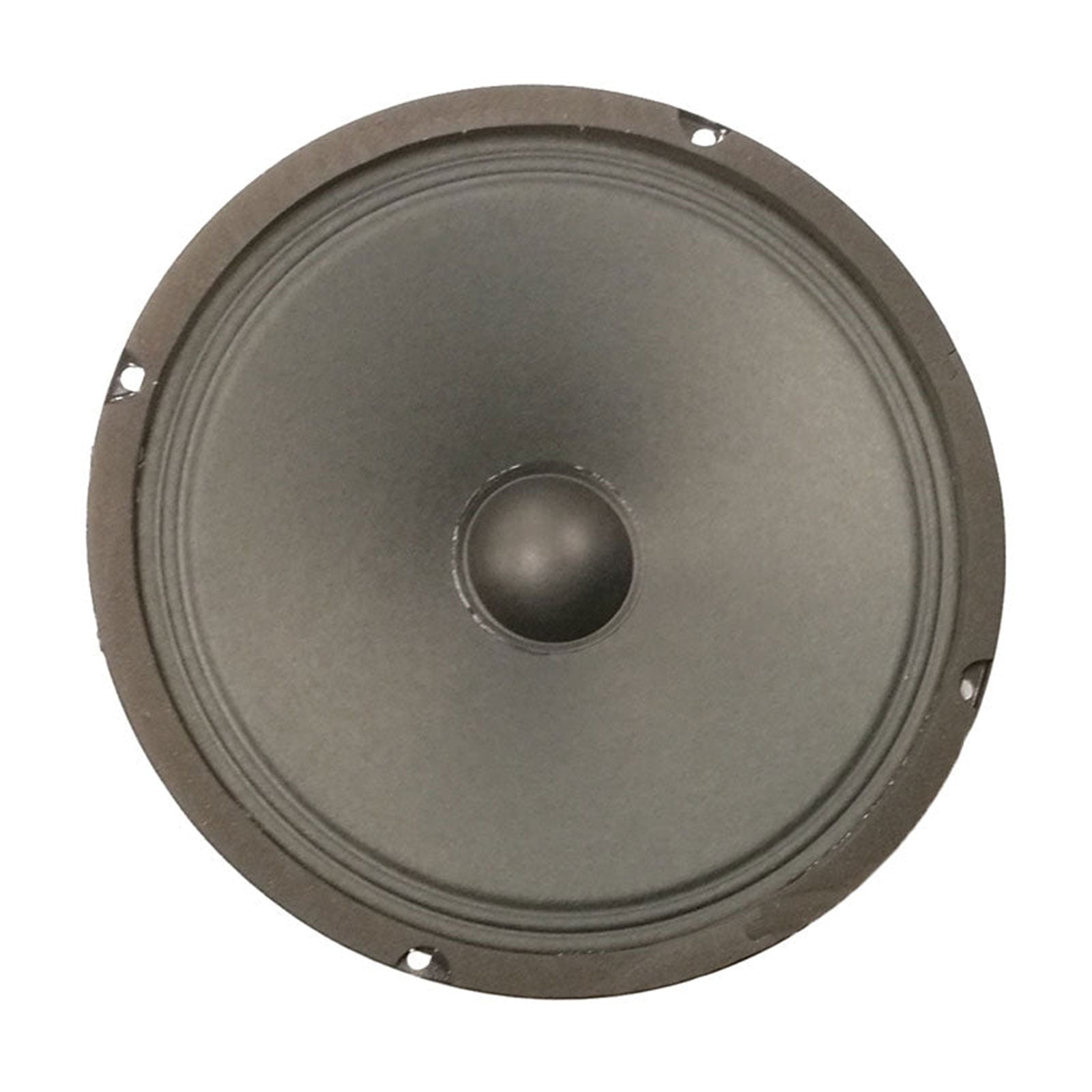 Nitro Pinball Sales Parts & Accessories Stern 8" Cabinet Speaker