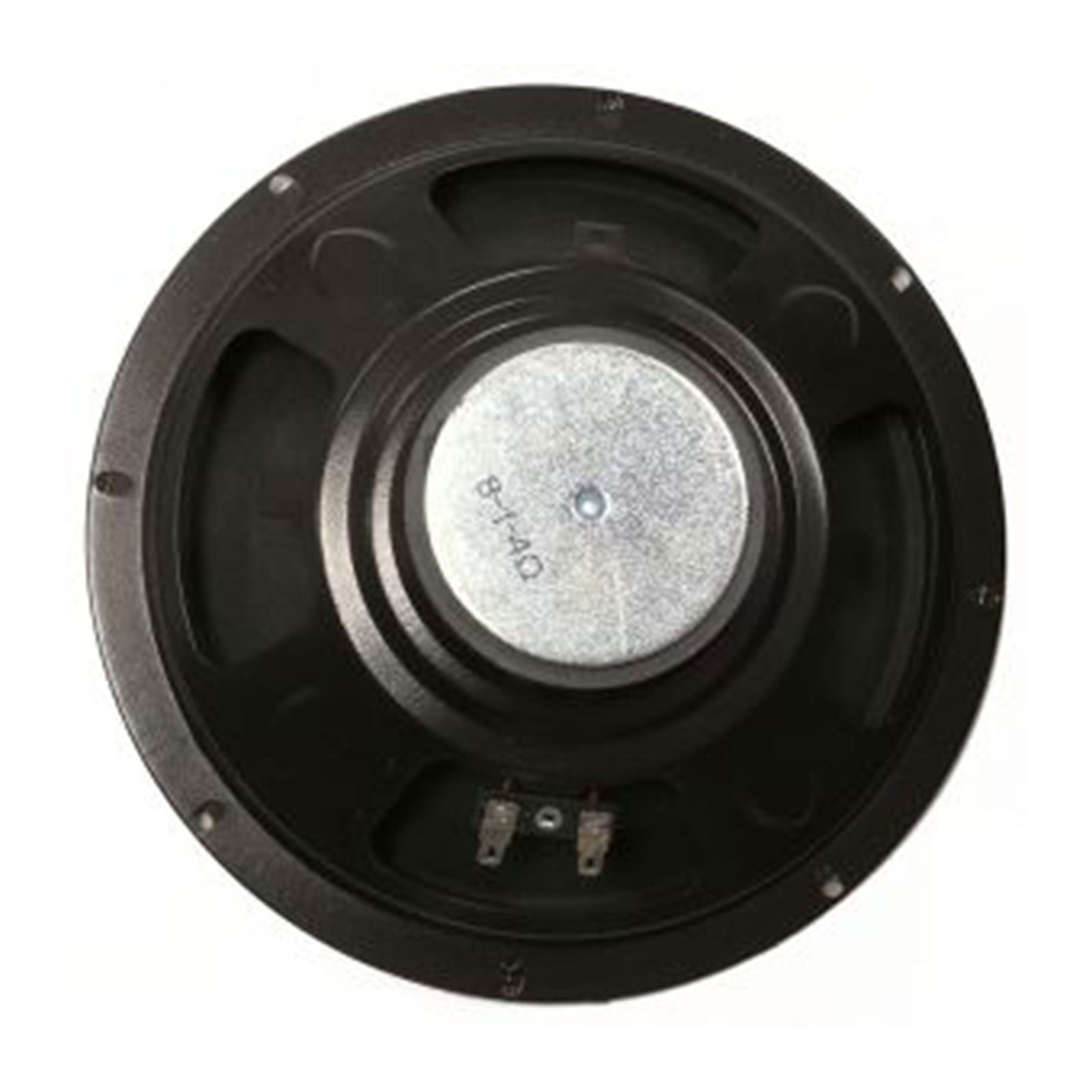 Nitro Pinball Sales Parts & Accessories Stern 8" Cabinet Speaker