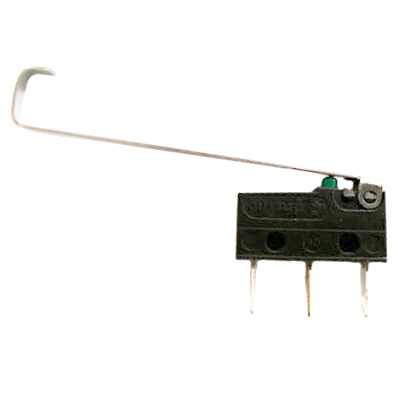 Nitro Pinball Sales Parts & Accessories Stern Kick out Detect Sub-Microswitch
