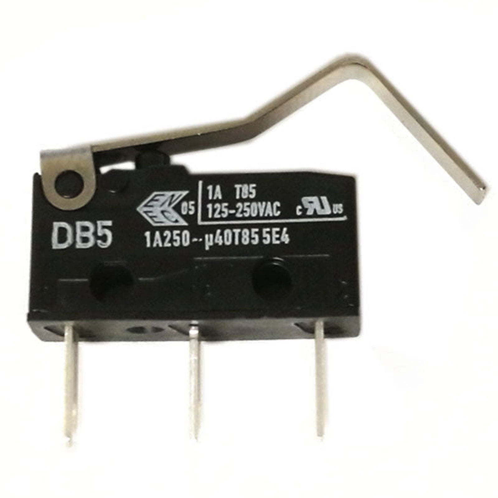 Nitro Pinball Sales Parts & Accessories Stern Microswitch 180-5189-00