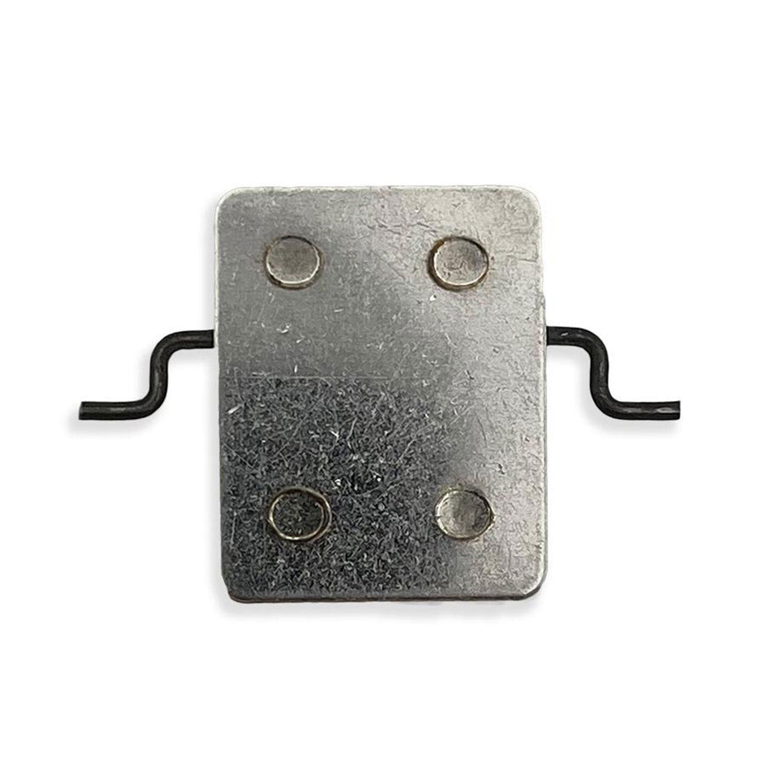 Nitro Pinball Sales Parts & Accessories Stern Narrow Opto Spinner 515-2326-00