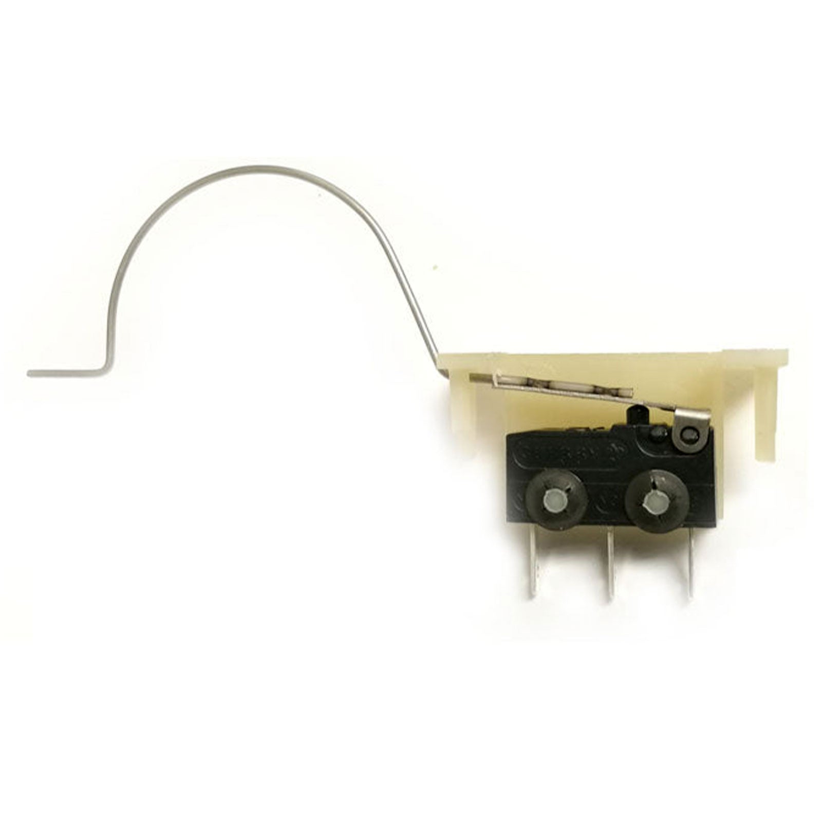 Nitro Pinball Sales Parts & Accessories Stern Rollover Switch Assy - LEFT