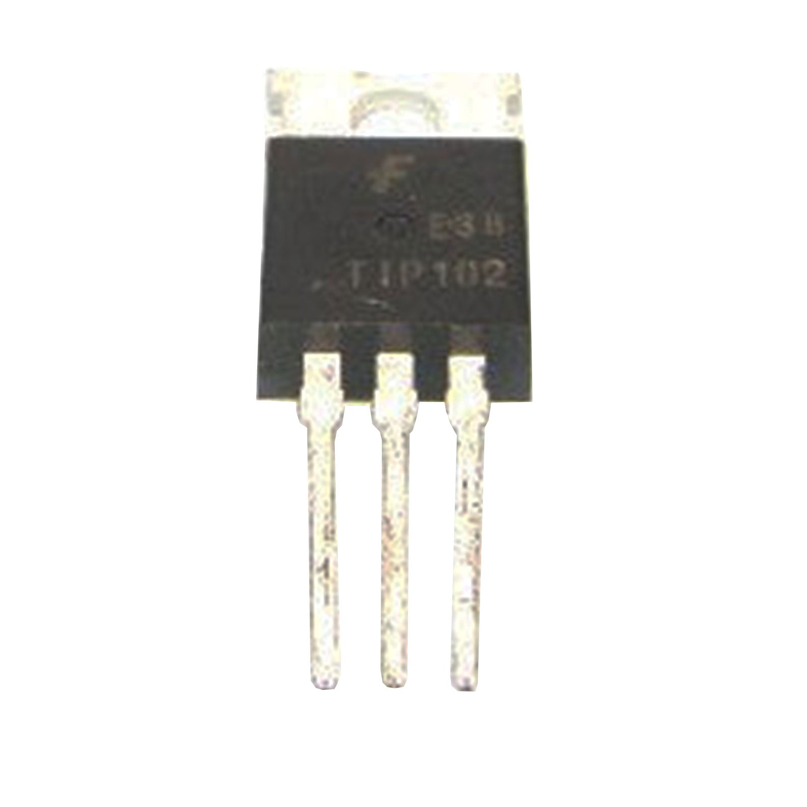 Nitro Pinball Sales Parts & Accessories TIP102 Transistor