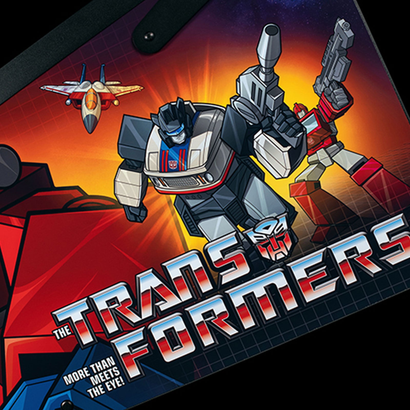 Nitro Pinball Sales Stern Pinball Machine Transformers PRO-2