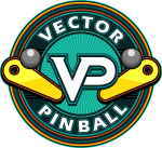 LOST IN SPACE – The Pinball Adventure - PREORDER