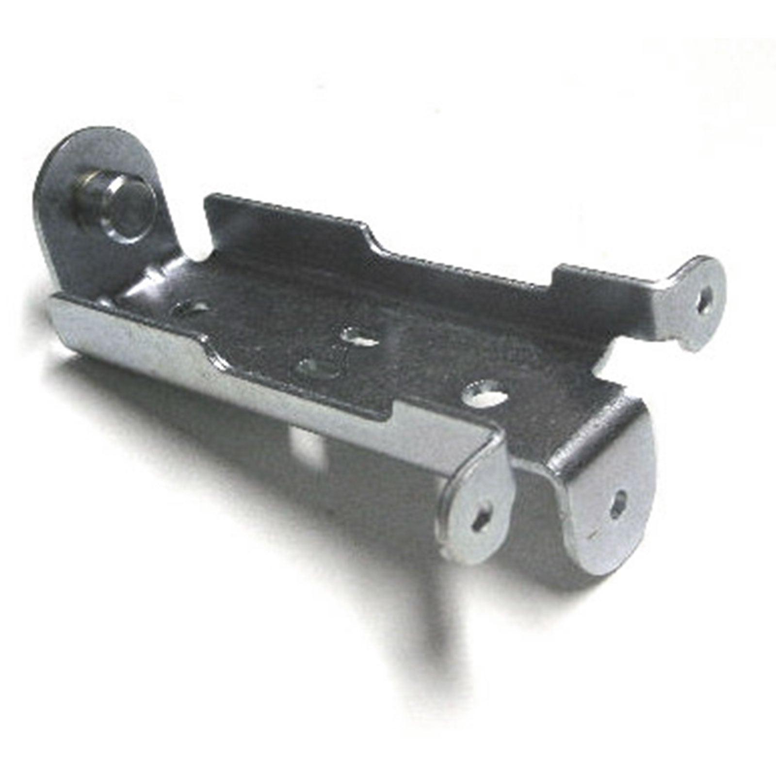 Nitro Pinball Sales Parts & Accessories Williams/Bally Pop Bumper Bracket