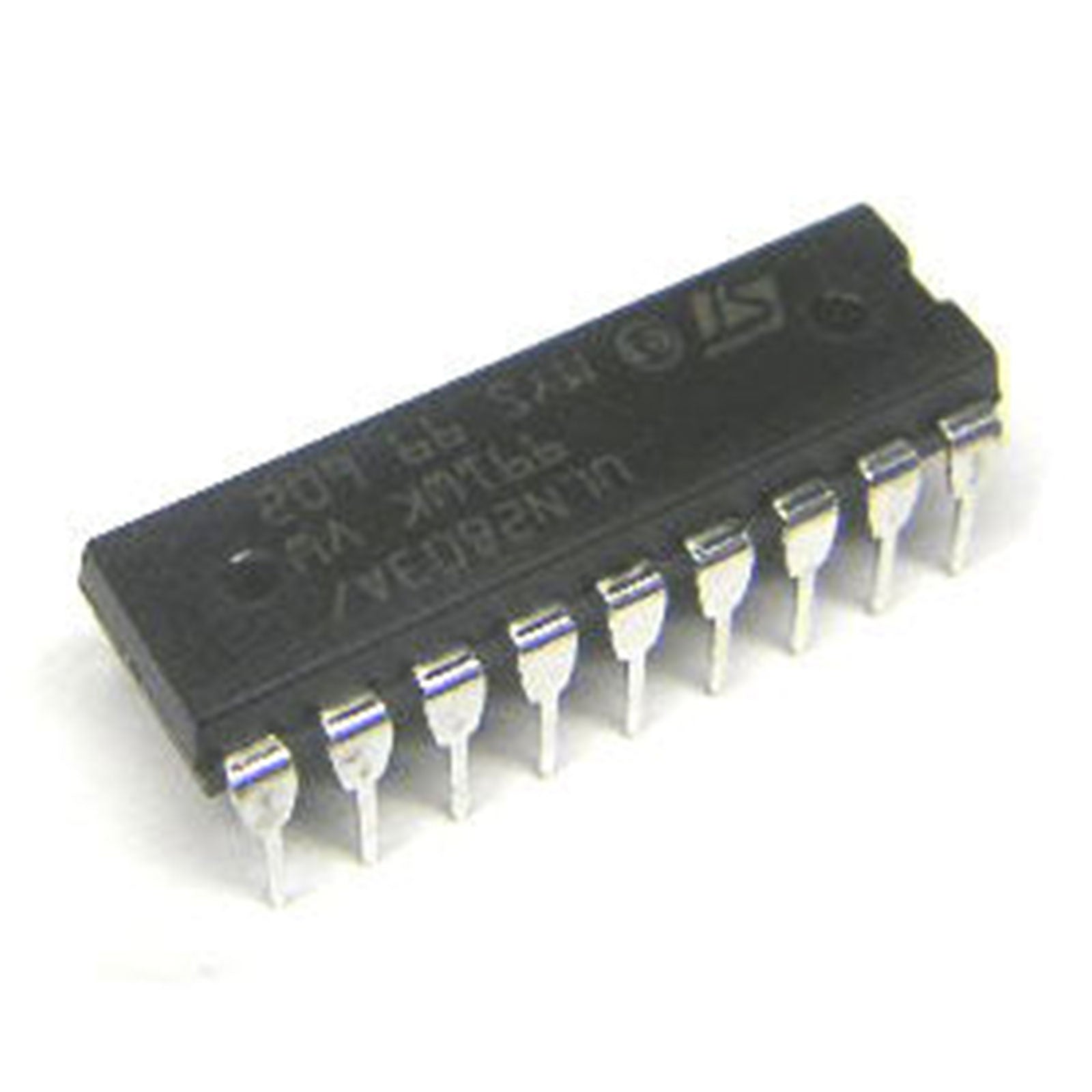 Nitro Pinball Sales Parts & Accessories Williams/Bally ULN2803A Switch Matrix Driver Chip