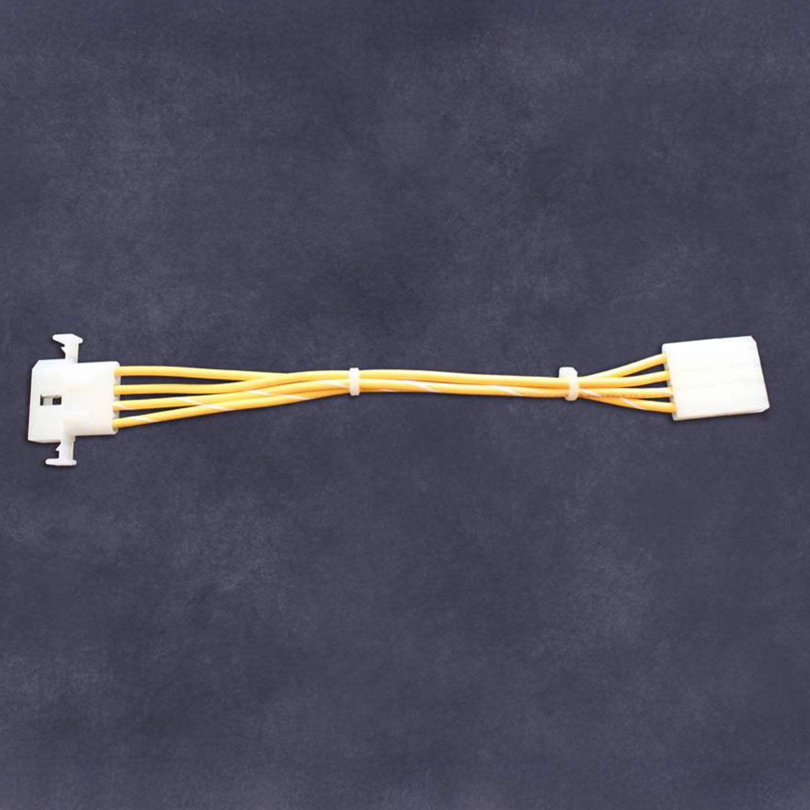 Nitro Pinball Sales Parts & Accessories XP-WMSGI-EXT Power Cable