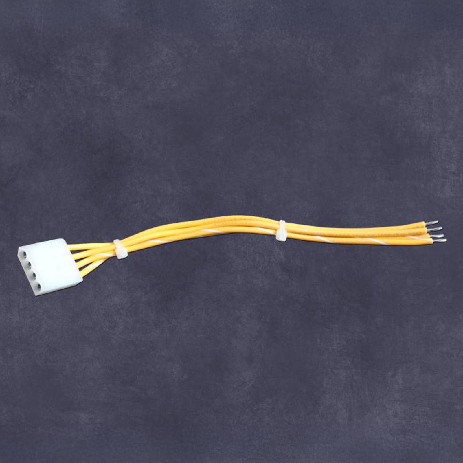 Nitro Pinball Sales Parts & Accessories XP-WMSGI-F Power Cable