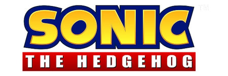 SONIC The Hedgehog COLLECTOR Edition - PREORDER