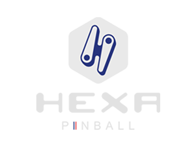 Hexa Pinball Collection