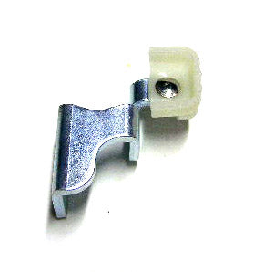 Stern RIGHT Flipper Pawl EOS Switch Actuator: 515-7257-00