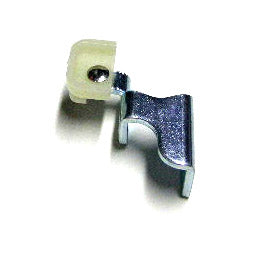 Stern LEFT Flipper Pawl EOS Switch Actuator: 515-7257-01