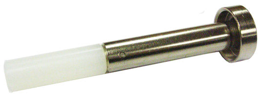 515-7309-01 Plunger with Nylon Extension