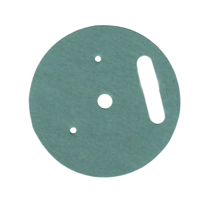 Stern Fiche Paper Opto Shield - Nitro Pinball Sales