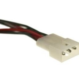 Adapter Harness - Power Splitter Stern 5v/12v / stucah – Nitro Pinball ...