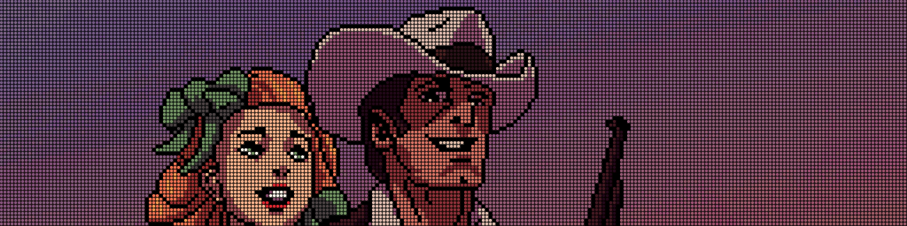 CACTUS CANYON Remake: Special Edition - PREORDER - Nitro Pinball Sales