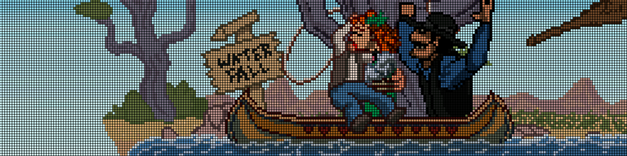 CACTUS CANYON Remake: Special Edition - PREORDER - Nitro Pinball Sales