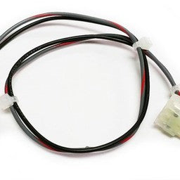Adapter - Spike 12v Backbox Power Adapter Cable / pbl-600-0046-00 - Nitro Pinball Sales